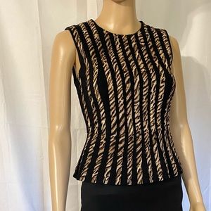 Classy/business outfit